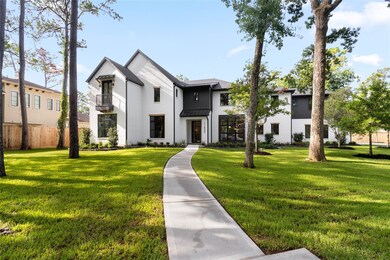 11633 Monica St, Houston, TX 77024 - photo 4