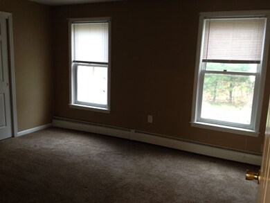 9 Darby Field Common unit E, Lee, NH 03861 - photo 6