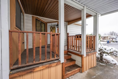 1205 E Lyons Ave unit 4, Spokane, WA 99208 - photo 2