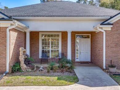 6339 Duck Call Ct, Tallahassee, FL 32309 - photo 4
