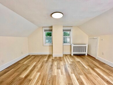 39 Cross St unit 39, Quincy, MA 02169 - photo 6