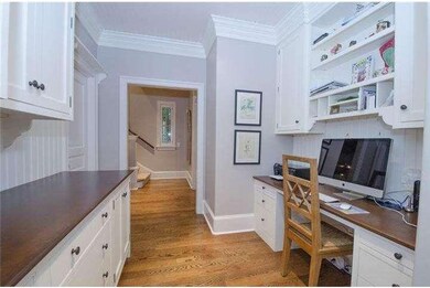 1310 Fenimore Ln, Gladwyne, PA 19035 - photo 7