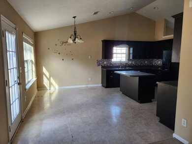 2414 Orchard Dr, Hephzibah, GA 30815 - photo 5