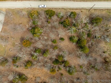 Overhead