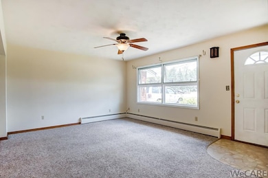 3248 Allentown Rd, Lima, OH 45805 - photo 5