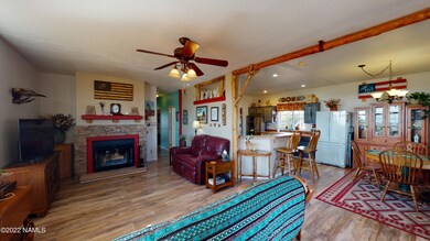 7329-South-Rim-Ranch-Williams-AZ-86046-0