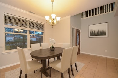 4907 Trailing Clover Ct, Houston, TX 77084 - photo 6