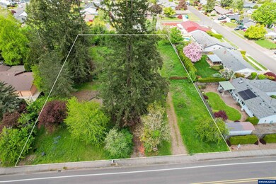 6255 Mcleod Ln NE, Keizer, OR 97303 - photo 4