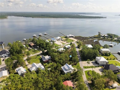 0 Bayou Rd unit 7626389, Orange Beach, AL 36561 - photo 5