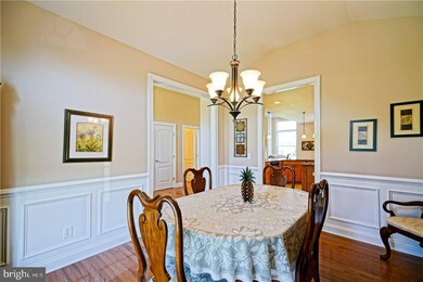 15204 Autumn Oaks Dr, Milton, DE 19968 - photo 4