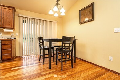 18832 84th Dr NW, Stanwood, WA 98292 - photo 5