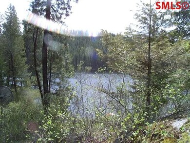 1695 Kelso Lake Rd, Athol, ID 83801 - photo 3