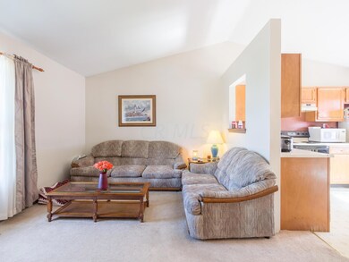 2264 Autumn Village Court Columbus-6