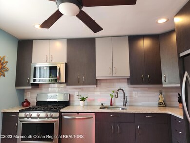 1601 Alpine Trail unit 1601, Neptune, NJ 07753 - photo 3