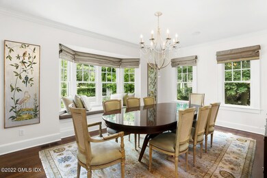 11 Hendrie Ave, Riverside, CT 06878 - photo 6