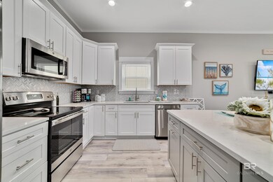 521 E 1st Ave unit B, Gulf Shores, AL 36542 - photo 3