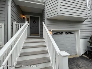 303 Scarlet Ct.