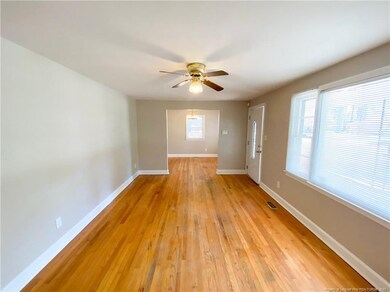 205 Starhill Ave, Fayetteville, NC 28303 - photo 6
