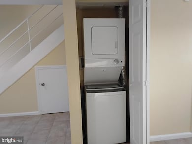 3867 26th Ave, Temple Hills, MD 20748 - photo 6