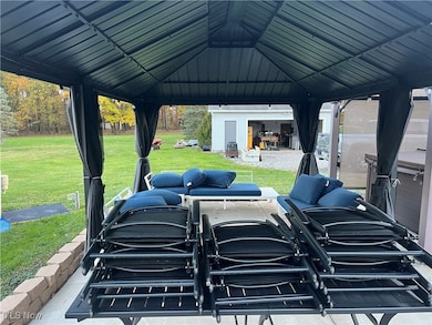 11525 Rapp Rd, New Middletown, OH 44442 - photo 7