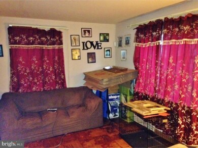 2240 Gross Ave, Pennsauken, NJ 08110 - photo 2