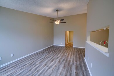 96 Oak Creek (6)