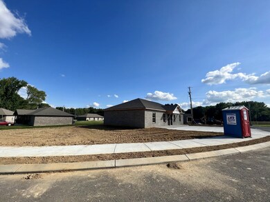 220 Kerr Way, Portland, TN 37148 - photo 3