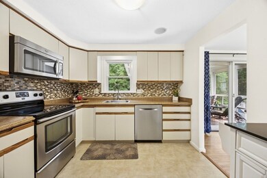 24 Juniper Brook Rd, Northborough, MA 01532 - photo 7