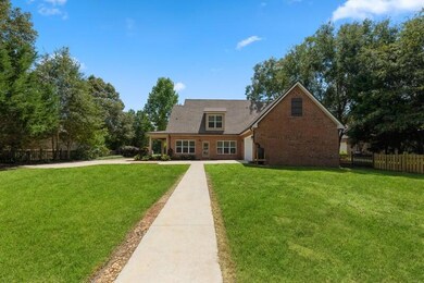 18_1457MillCreekDr_2043_FlexMLS800x600_8