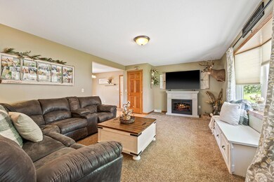 1804 Judd Ave N, Glencoe, MN 55336 - photo 3