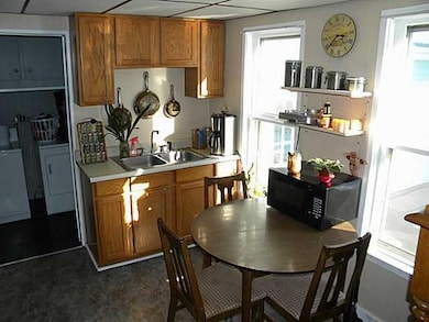 211 S 10th St, Olean, NY 14760 - photo 6