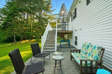 06-4 Hawthorne Pl_Lewiston_ME-66