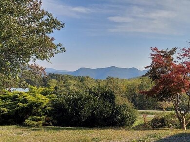 tbd Sterrett Rd, Fairfield, VA 24435 - photo 5