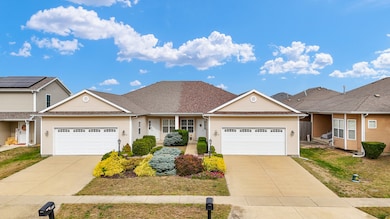 1504 Stonebluff Ct, Champaign, IL 61822 - photo 5