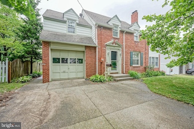 211 Fern Ave, Haddon Township, NJ 08108 - photo 3