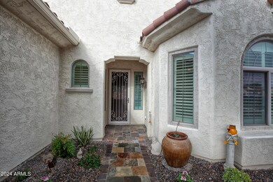012_20478N267Ave