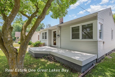 3423 Court St, Saginaw, MI 48602 - photo 3