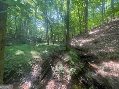 0 High Point Trail SW unit 20135542, Atlanta, GA 30331 - photo 7