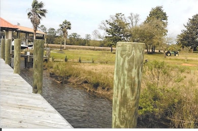 Bayou Sauvolle0002