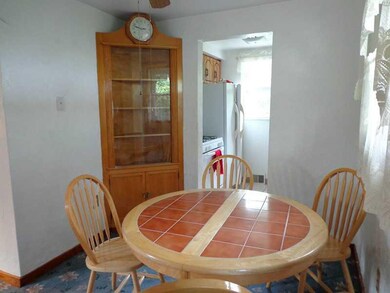 Dining Room. Dining Room China Cabinet