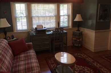 98 Kennedy Cir, Hyannis, MA 02601 - photo 7