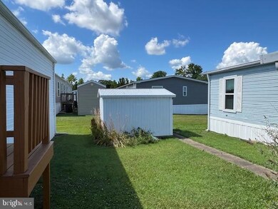 10 Hammock Trail, Middle River, MD 21220 - photo 4