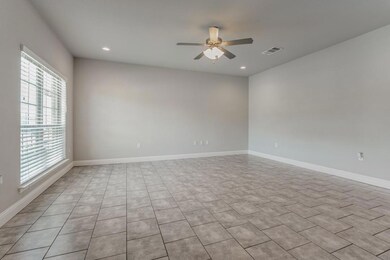 1101 Grindstone Rd unit 109, Brock, TX 76087 - photo 2