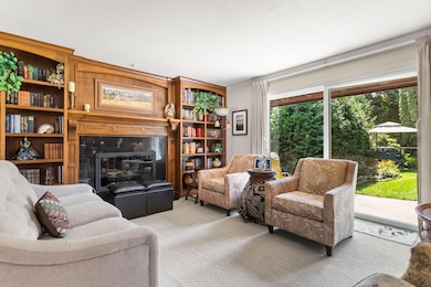 2727 S Lakeshore Dr unit F-24, St. Joseph, MI 49085 - photo 6