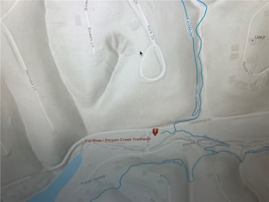 Lot 64 of Block 5 York Dr, Bella Vista, AR 72714 - photo 2