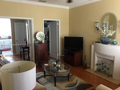 750 Euclid Ave unit 8, Miami Beach, FL 33139 - photo 2