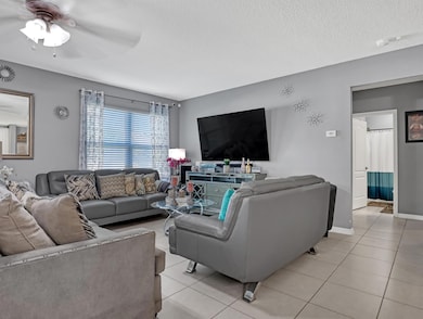 1725 SW Alberca Ln, Port Saint Lucie, FL 34953 - photo 7