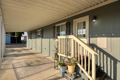 3111 Redcoat Ln, Sacramento, CA 95827 - photo 6