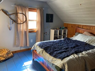 301 S Pine Banks Rd, Putney, VT 05346 - photo 6