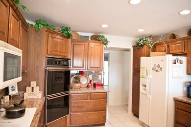 13525 W Gable Hill Dr 6